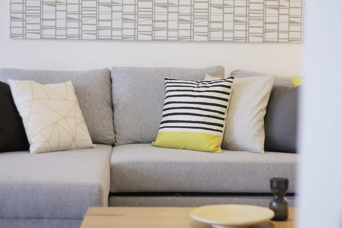Bhotel Nikke - 2Br Apt For 10Ppl Near Hondori Shopping Hiroszima Zewnętrze zdjęcie